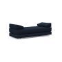 Innovation Living Sigmund Alu Daybed - stof 528