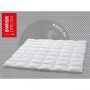 Swiss Dream Dekbed Basic 80 Medium