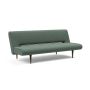Innovation Living Unfurl Sofa Bed - stof 518