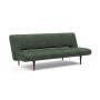 Innovation Living Unfurl Sofa Bed - stof 281