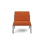 Innovation Living Vikko Chair 412