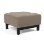 Innovation Living Bifrost D.E.L. Ottoman - stof 850
