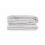 Heckett & Lane Dekbed Double duvet Silver 65 WGD
