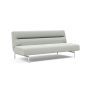 Innovation Living Jillis Sofa Bed - stof 888