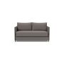 Innovation Living Luoma Sofa Bed 521