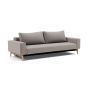 Innovation Living Idun Sofa Bed - stof 418