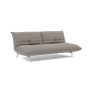 Innovation Living Mikunjo Sofa Bed - stof 521