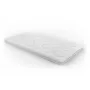 Van Landschoot Topmatras Comforta Hybride