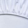 Kayori Neru Molton Tencel Wit