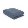 Yellow Sprei ICA Pacific Blue