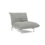 Innovation Living Mikunjo Chair - stof 853
