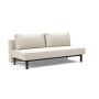 Innovation Living Sly Sofa Bed - stof 531