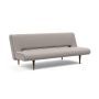 Innovation Living Unfurl Sofa Bed - stof 321