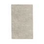Heckett & Lane Vivienne Badmat 60 x 100 cm Naturel