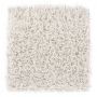 Heckett & Lane Busto Bidetmat 60 x 60 cm White