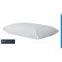 AM Products Rondo Mindfoam Hoofdkussen