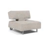 Innovation Living Long Horn D.E.L. Chair - stof 471