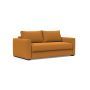 Innovation Living Cosial 180 Sofa Bed - stof 893