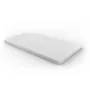 Van Landschoot Topmatras Dualfoam