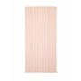 Marc O'Polo Hammam doek Ailis Hammam doek Flame 100x200