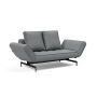 Innovation Living Ghia Laser Daybed - stof 320