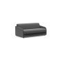 Innovation Living Eivor 140 Sofa Bed (Spring Mattress) - stof 852