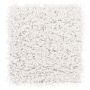 Heckett & Lane Onda Bidetmat 60 x 60 cm White