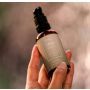 Kayori - Yasai - Day cream - 50ml
