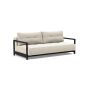 Innovation Living Bifrost D.E.L. Sofa Bed - stof 357