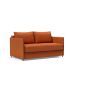 Innovation Living Luoma Sofa Bed - stof 412