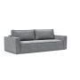 Innovation Living Newilla Sofa Bed - stof 565