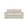 Innovation Living Neah 160 Sofa Bed with Standard Arms 357