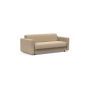 Innovation Living Killian 140 Sofa Bed (Dual Mattress) - stof 587