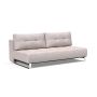 Innovation Living Supremax D.E.L. Sofa Bed - stof 300