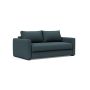 Innovation Living Cosial 180 Sofa Bed - stof 851