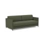Innovation Living Nordham Sofa Bed - stof 353