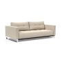 Innovation Living Cassius D.E.L. Sofa Bed - stof 586