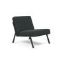 Innovation Living Chair Vikko