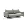 Innovation Living Malloy Sofa Bed - stof 853