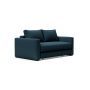 Innovation Living Sofa Bed 140 Cosial