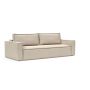 Innovation Living Newilla Sofa Bed - stof 586