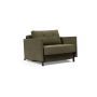 Innovation Living Ghia Laser Daybed - stof 353