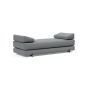 Innovation Living Sigmund Indu Daybed - stof 320
