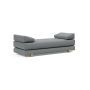 Innovation Living Sigmund Drip Daybed - stof 320