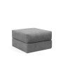 Innovation Living Cornila Ottoman - stof 563