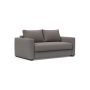 Innovation Living Cosial 140 Sofa Bed - stof 521