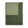 Essenza Sprei Julia Forest green