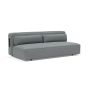 Innovation Living Yonata Sofa Bed - stof 320