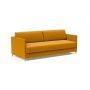 Innovation Living Nordham Sofa Bed - stof 507
