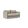 Innovation Living Luoma Sofa Bed - stof 539